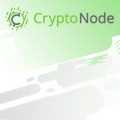 CryptoNode LTD